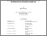 [thumbnail of T908.pdf]