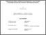 [thumbnail of T909.pdf]