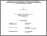 [thumbnail of T910.pdf]