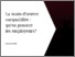 [thumbnail of vultur-2018-main.pdf]