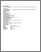 [thumbnail of R000205.pdf]