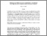 [thumbnail of vultur-2018-logicas.pdf]