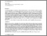[thumbnail of verdier-2018-insercion.pdf]