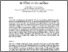 [thumbnail of Brin-2018-promouvoir.pdf]