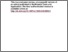 [thumbnail of allili-2018-multiple.pdf]