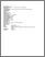 [thumbnail of R000047.pdf]