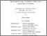 [thumbnail of Bastola, Binod.pdf]