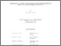 [thumbnail of Ben Smida, Oussama.pdf]