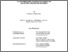[thumbnail of Bizan, Mohamed Sedigh.pdf]
