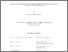 [thumbnail of Cassani Gonzalez, Raymundo.pdf]