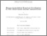 [thumbnail of Chowdhury, Mahfuzulhoq.pdf]