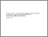 [thumbnail of rothman-2019-spatial.pdf]