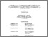 [thumbnail of Dab, Chahinez.pdf]