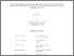 [thumbnail of Delegan, Nazar.pdf]