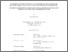 [thumbnail of Demirbilek, Edip.pdf]