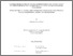 [thumbnail of Drouin Picaro, Alexandre.pdf]