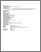[thumbnail of R000020fr.pdf]