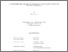 [thumbnail of Erfani, Elham.pdf]
