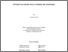 [thumbnail of Ernotte, Guilmot.pdf]