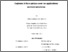 [thumbnail of Esmaeelzadeh Limodehi, Hamid.pdf]