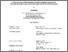 [thumbnail of Hassan, Eman.pdf]