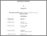[thumbnail of Ren, Fuqiang.pdf]