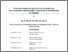 [thumbnail of T798.pdf]