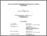 [thumbnail of T889.pdf]