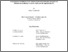 [thumbnail of Tabatabaefar, Marzie.pdf]