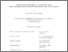 [thumbnail of Tobon Vallejo, Diana Patricia.pdf]