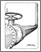[thumbnail of R000020an.pdf]
