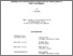 [thumbnail of Zhou, Yufeng.pdf]