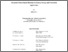 [thumbnail of Wei, Qiliang.pdf]