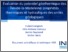 [thumbnail of I-404.pdf]