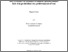 [thumbnail of R1850.pdf]