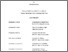 [thumbnail of T828.pdf]