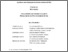 [thumbnail of T890.pdf]