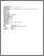 [thumbnail of R000046.pdf]