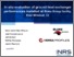 [thumbnail of R1828.pdf]