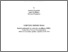 [thumbnail of R1834.pdf]