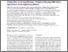 [thumbnail of P3435.pdf]