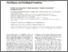[thumbnail of P3470.pdf]