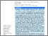 [thumbnail of mauffray 2017-Denitrifying metabolism of themethylotrophic marine bacteriumMethylophaga nitratireducenticrescensstrain JAM1.pdf]