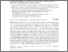 [thumbnail of P3476.pdf]