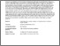 [thumbnail of P3481.pdf]