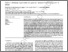 [thumbnail of P3483.pdf]
