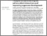[thumbnail of P3486.pdf]