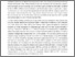 [thumbnail of P3488.pdf]