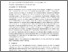 [thumbnail of P3489.pdf]