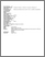 [thumbnail of R000062.pdf]
